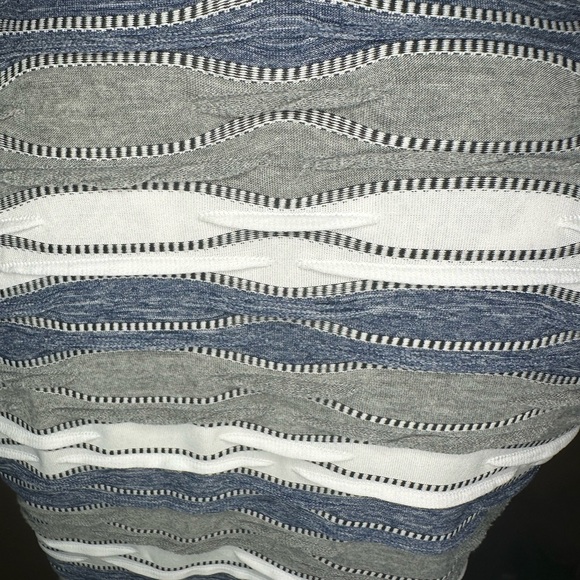 Chico’s Dress - Picture 7 of 8